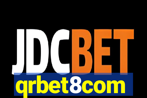 qrbet8com