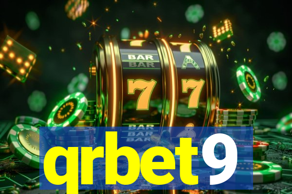 qrbet9