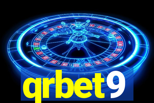 qrbet9