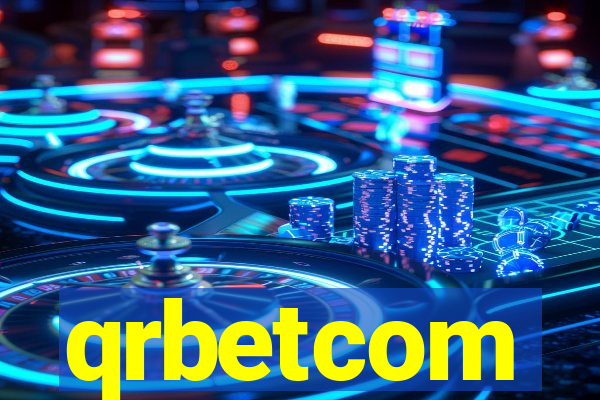 qrbetcom