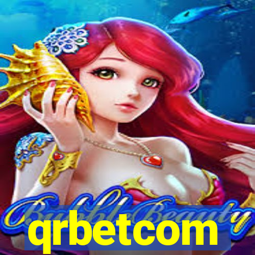 qrbetcom