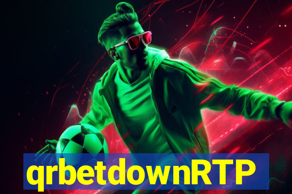 qrbetdownRTP