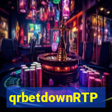 qrbetdownRTP