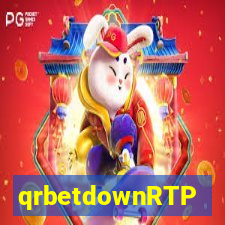 qrbetdownRTP