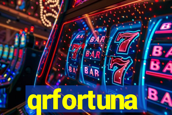 qrfortuna