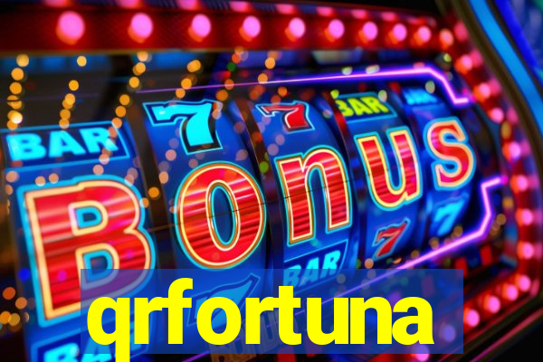 qrfortuna