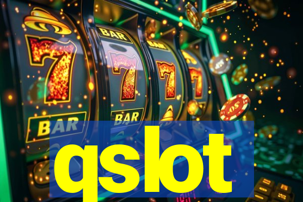 qslot