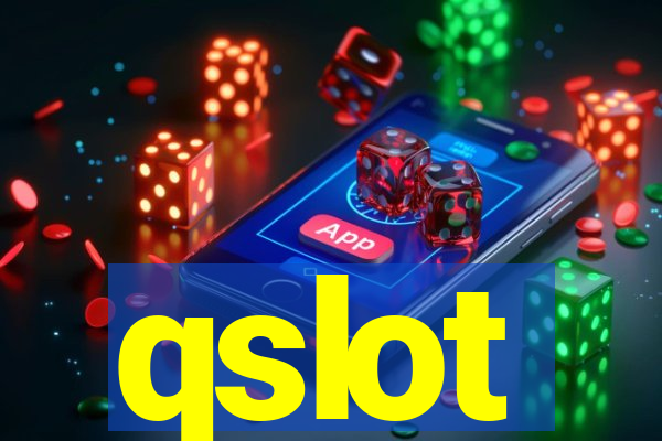 qslot