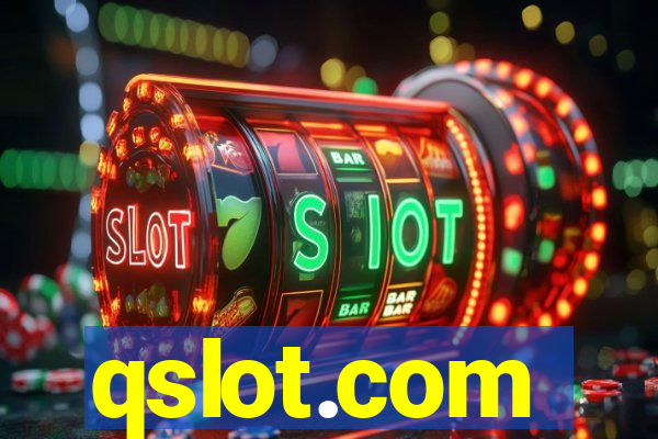 qslot.com