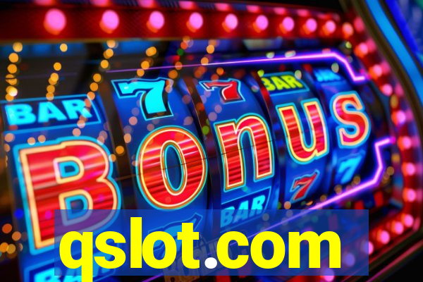 qslot.com