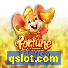 qslot.com