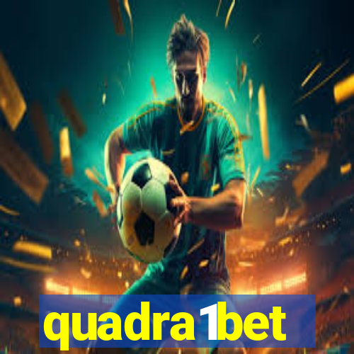 quadra1bet