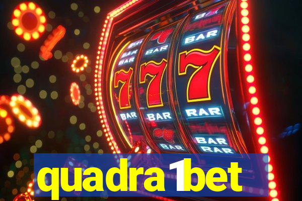 quadra1bet