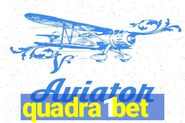 quadra1bet