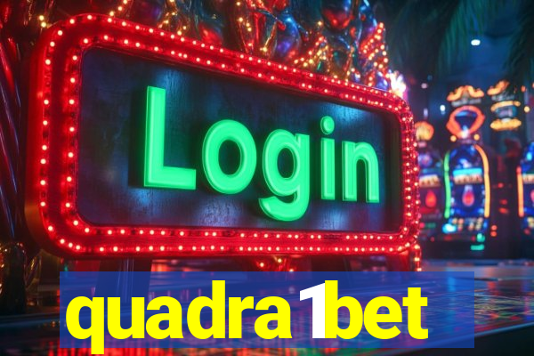 quadra1bet