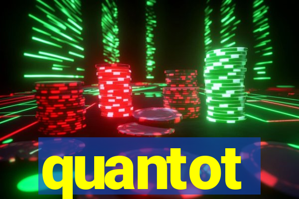 quantot