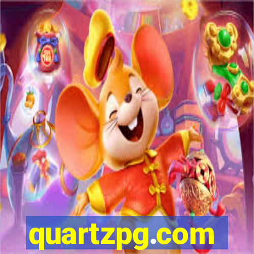 quartzpg.com