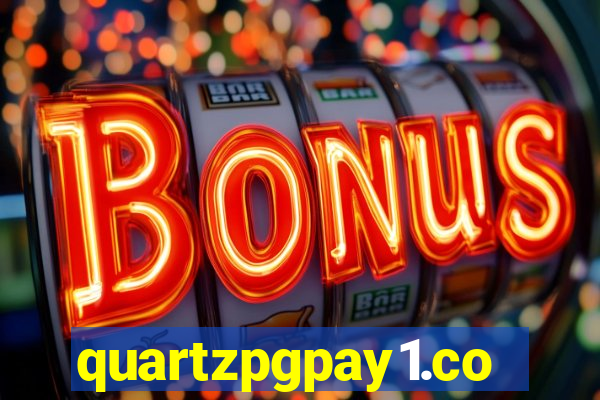 quartzpgpay1.com