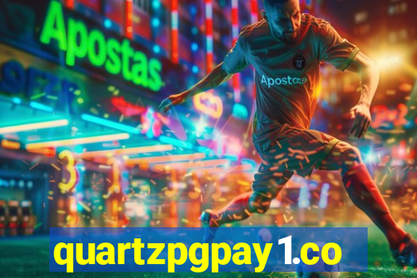 quartzpgpay1.com