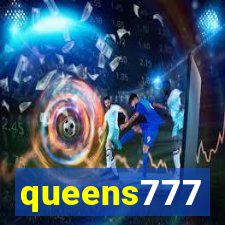 queens777