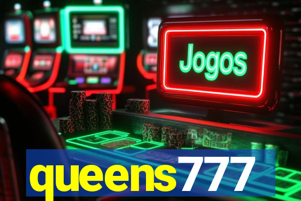 queens777