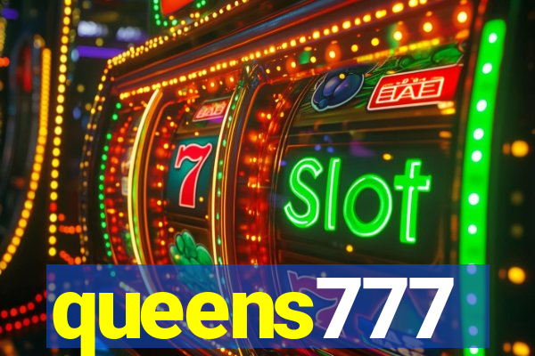 queens777