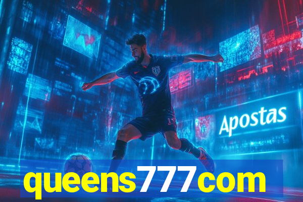 queens777com