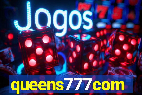 queens777com