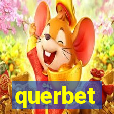 querbet