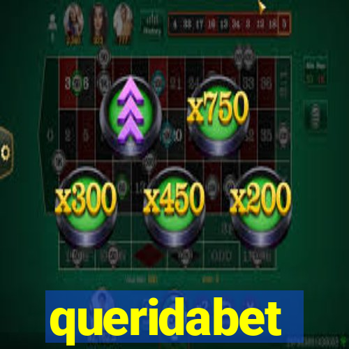 queridabet