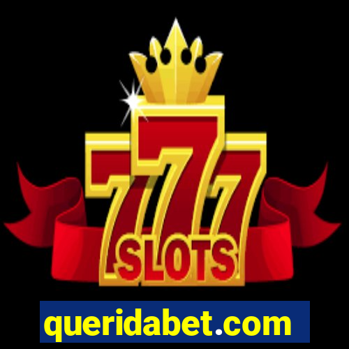 queridabet.com