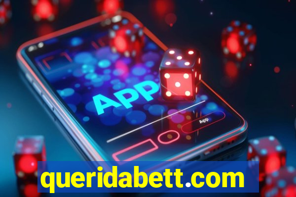 queridabett.com