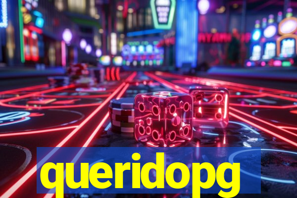 queridopg