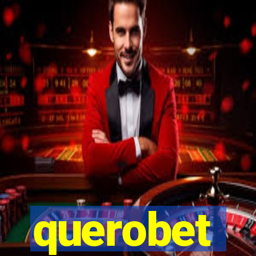 querobet