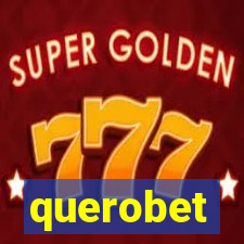 querobet