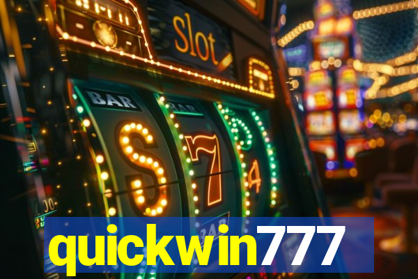 quickwin777