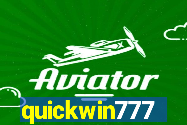 quickwin777