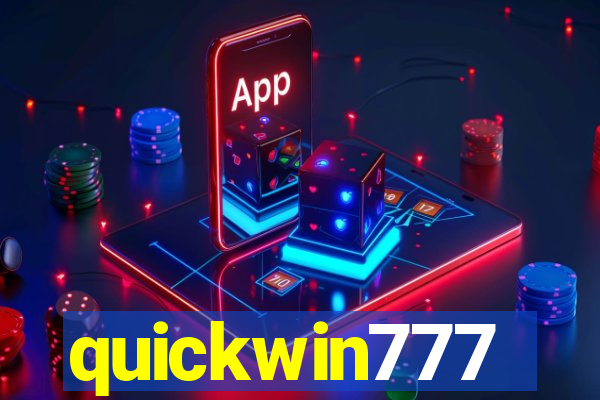 quickwin777