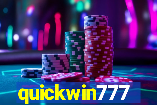 quickwin777