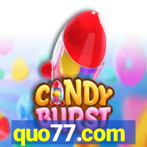 quo77.com