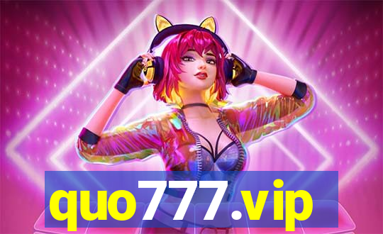 quo777.vip