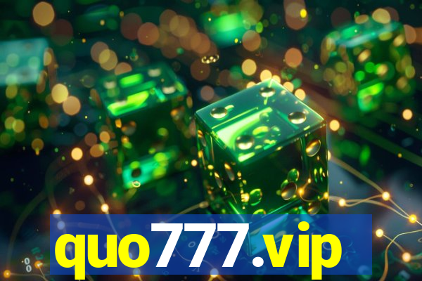 quo777.vip