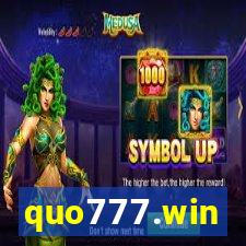 quo777.win