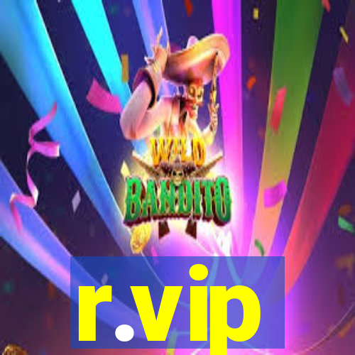 r.vip