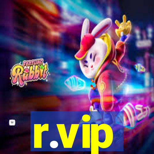 r.vip