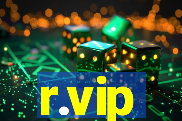 r.vip