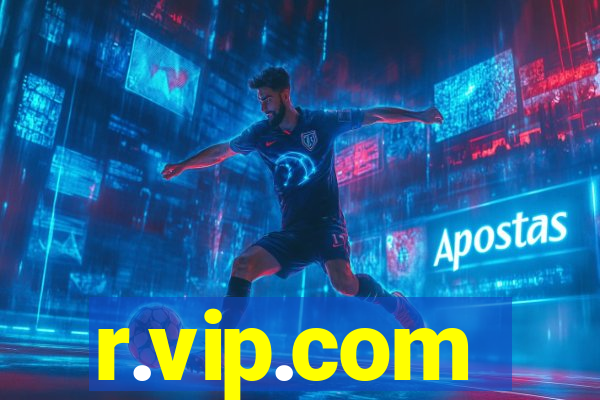 r.vip.com