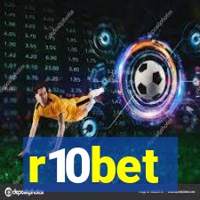 r10bet