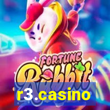 r3.casino