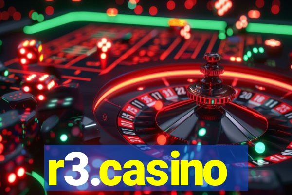 r3.casino